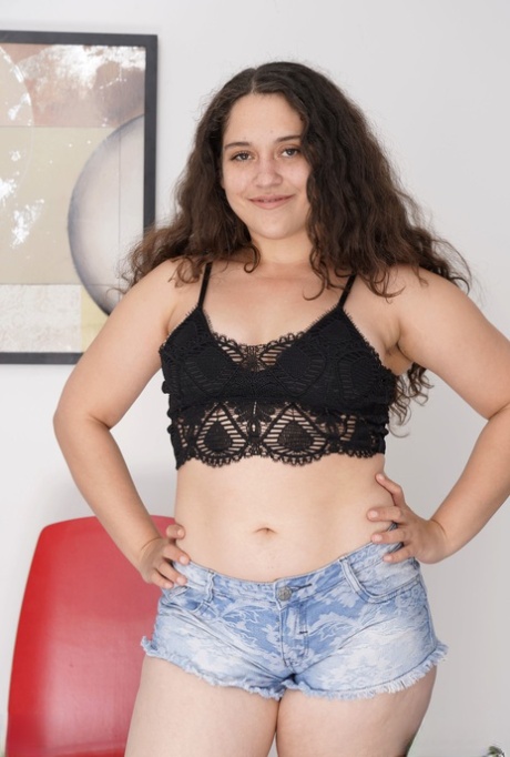 bryllup sexede nøgenbilleder fotos