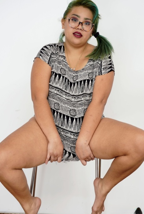figa spagnola porno di alta qualità img