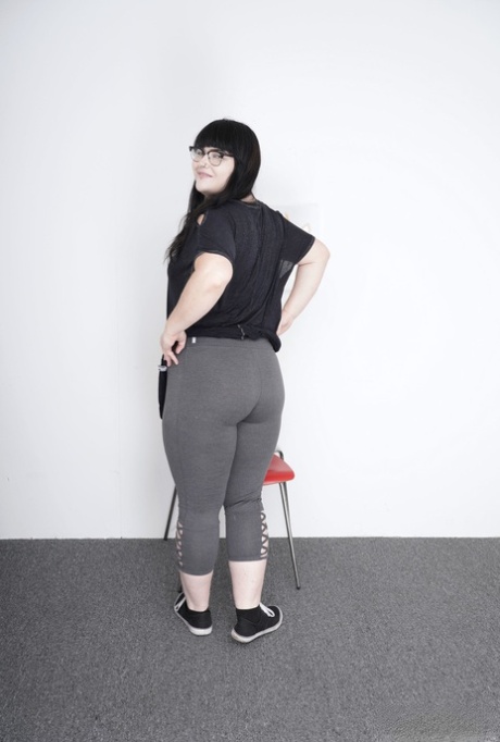 mollige benen toppie mooi afbeeldingen