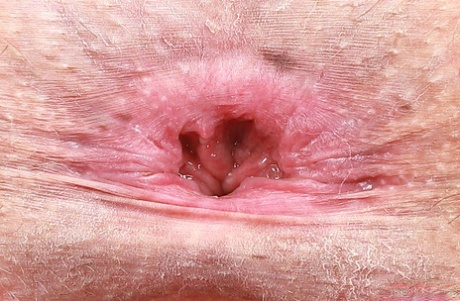 asshole close up art nude pics