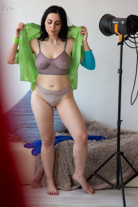 meksikolainen milf nudes hd galleria