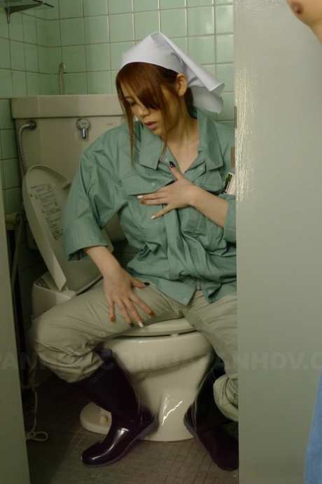 Maki Koizumi model gallery
