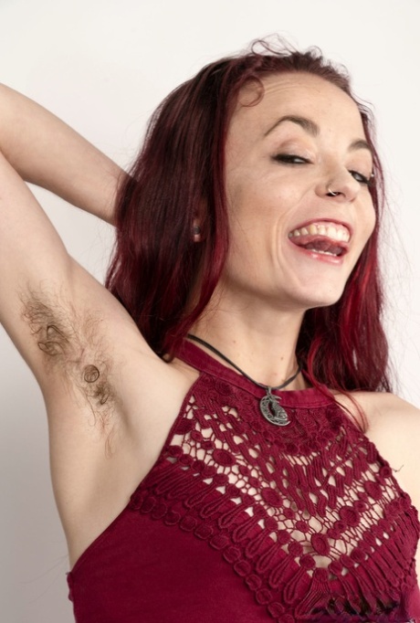 Ivy Addams high quality model galleries