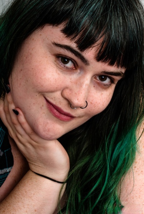 chubby face art nude pictures