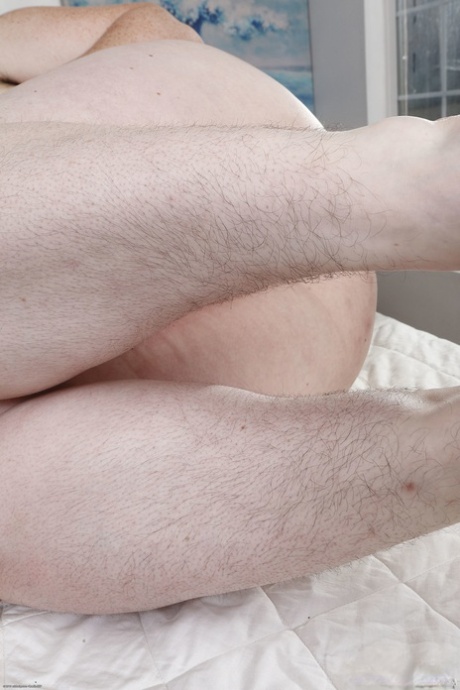 piernas gordas sexo en alta definición recopilación