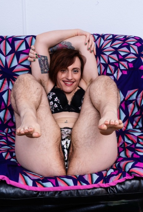 Lauren Laurent pornographic model image