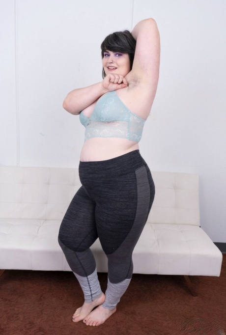 axila de mujer gordita arte sexo galería