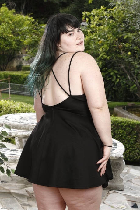 latinamerikansk milf sex nice foto