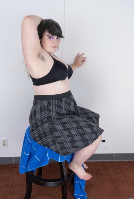 bbw oksel pornografisch xxx galerij