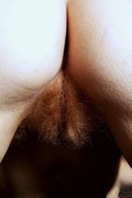 fat ass nice photos