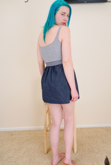 Lux Lives pornstar best photos