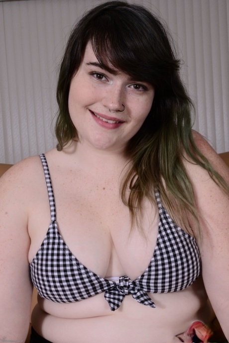 bbw anal mejor hd fotos