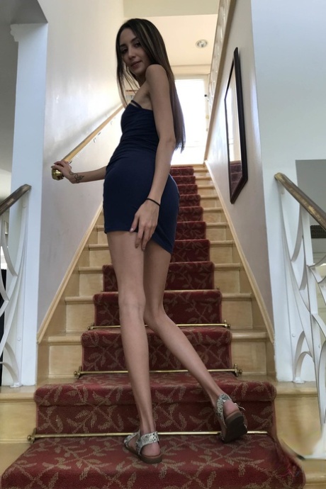 høj latina ret pornografisk pic