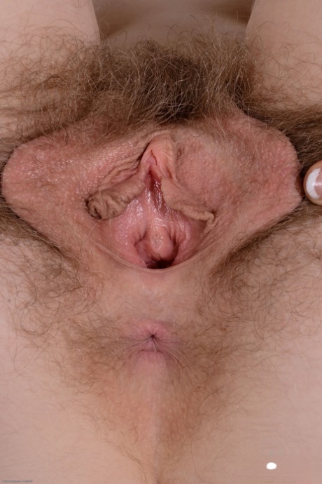 big clit sexy naked images