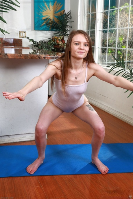 grote tieten hardcore gratis perfect afb