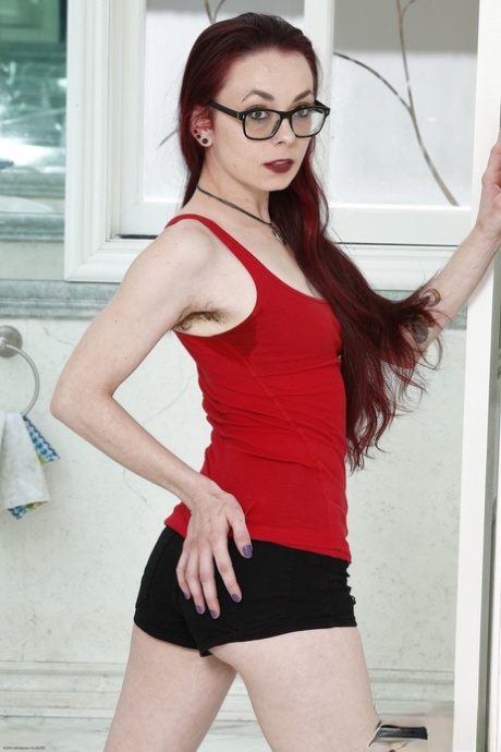 Ivy Addams hd pornstar photo
