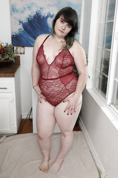 milf amateur gordita porno xxx imagen