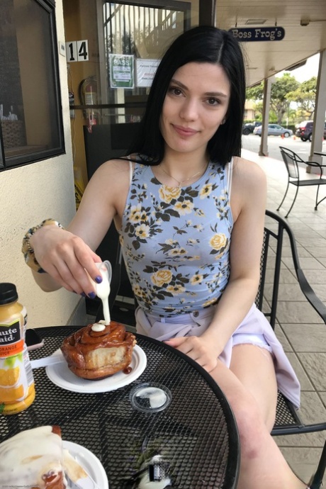 Sadie Blake best pornstar pictures