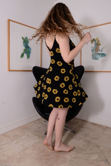 Apricot Pitts star hot galleries