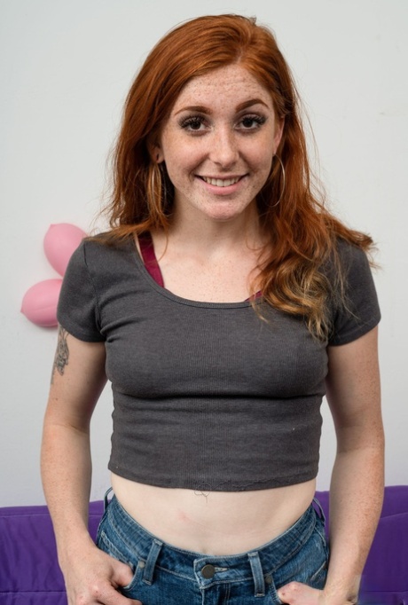 Jayme Rae star high quality photos
