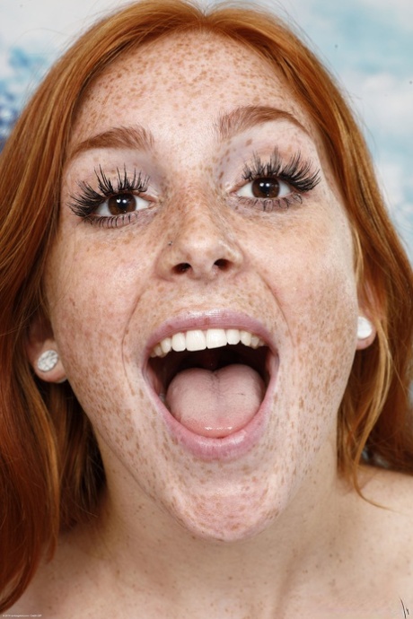 pecas hermosa pornografica imágenes