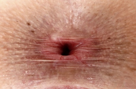 vagina perfecto mejor imagen