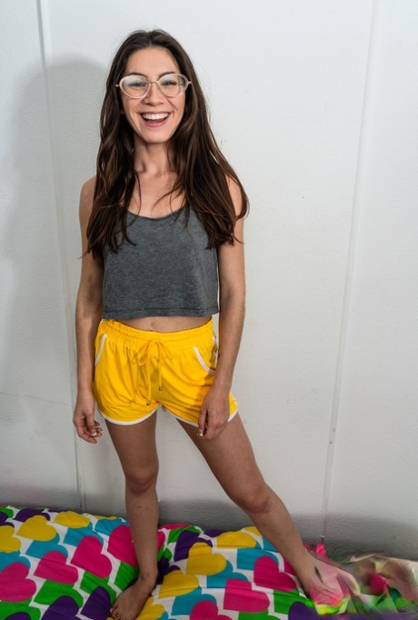 Gianna Gem star sexy img