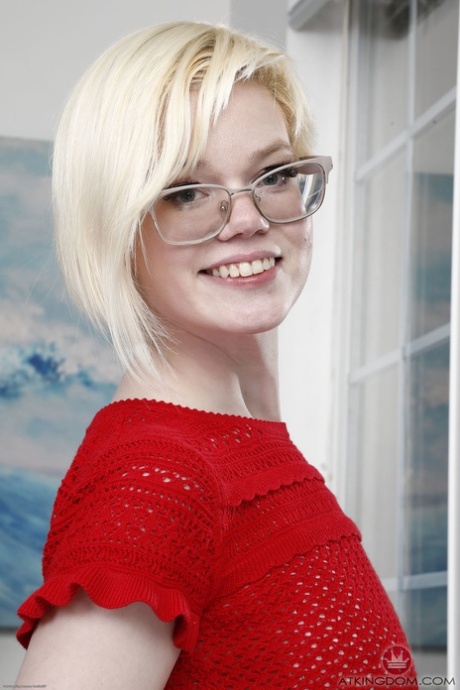 hentai eksklusiv xxx Foto