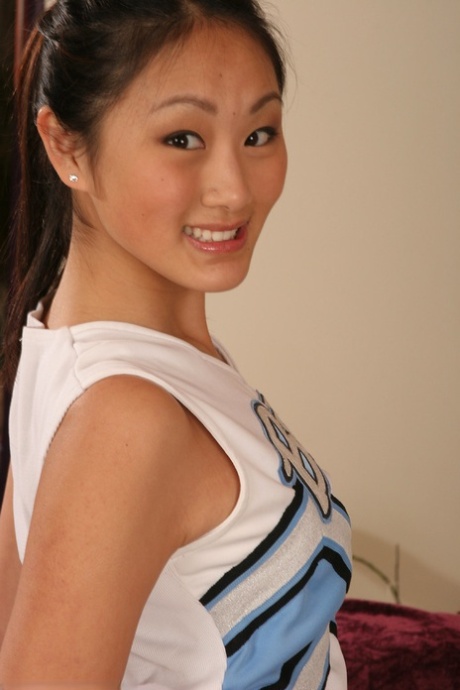 asiatisk fitness hed img