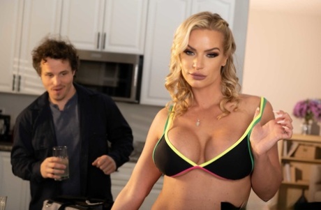see through bra nice galleries
