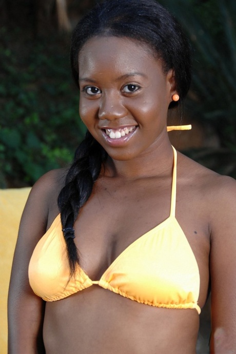 Nina Devon star perfect gallery
