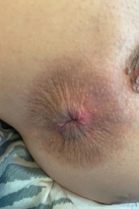 close anal lindo de alta qualidade coleção