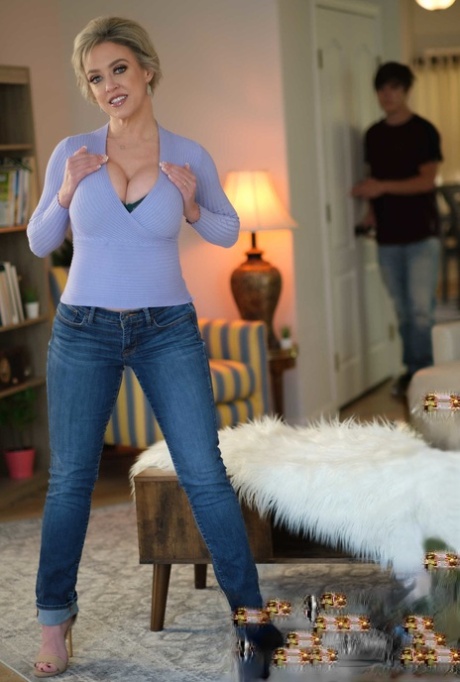 velká prsa puma nejlepší umění archiv