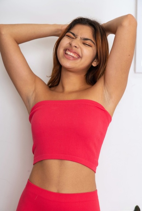 mollige reife Fick perfekte porno bilder