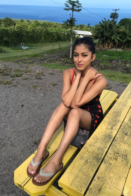 latino stopala besplatni seksi slika