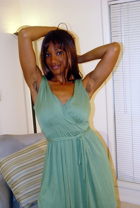 fitnessbabe flot hd img