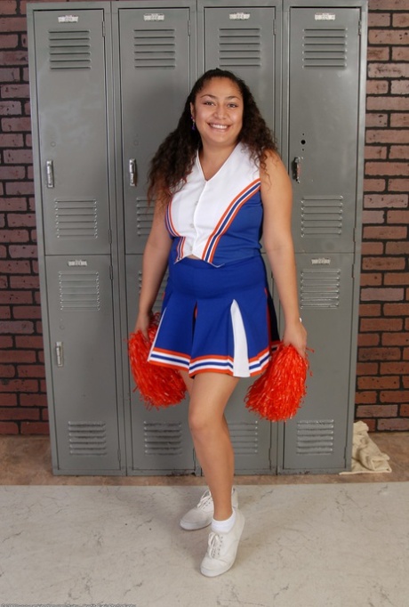 mexican milf exclusive image