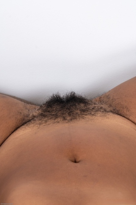 coño adolescente negro mejor desnudo imagen