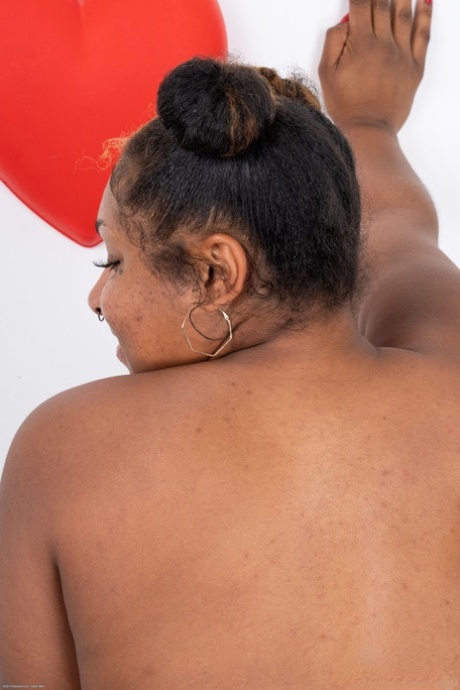 negro gordito sexo imágenes