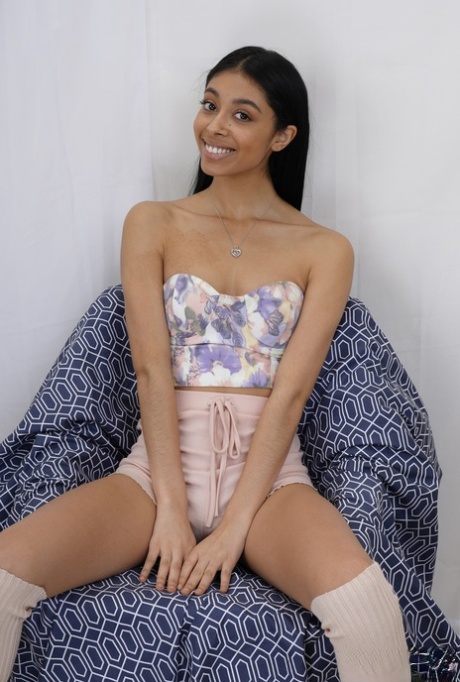 Jada Doll pornstar perfect pictures