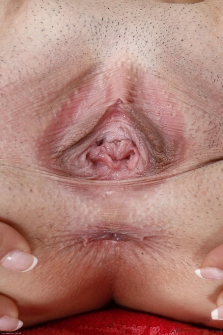 büyük kıçlı etek seksi xxx resim