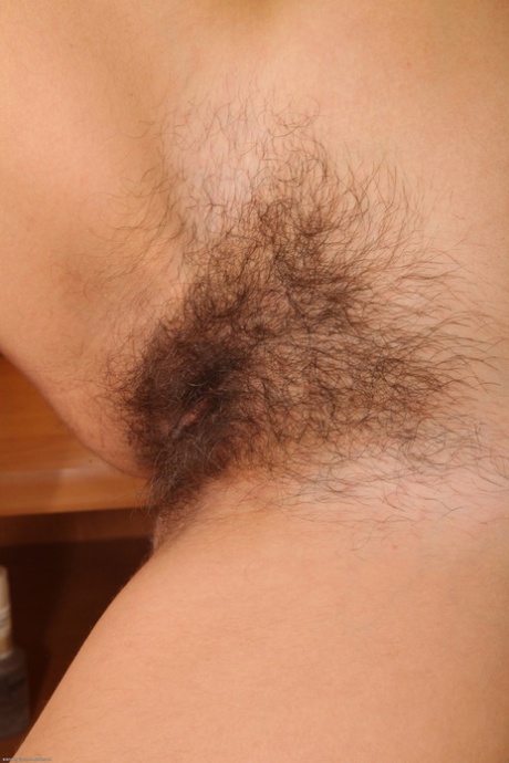 latinsk teenager fisse smuk sexet kollektion