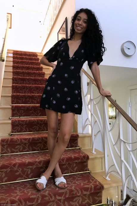 Jada Doll nice star img