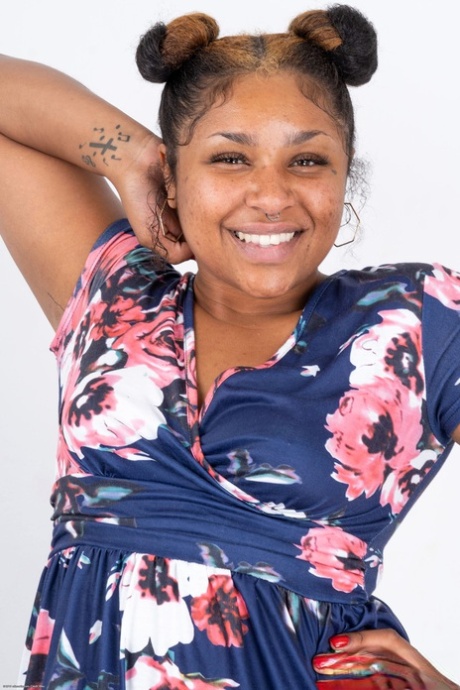 creampie magra nus exclusivos galeria