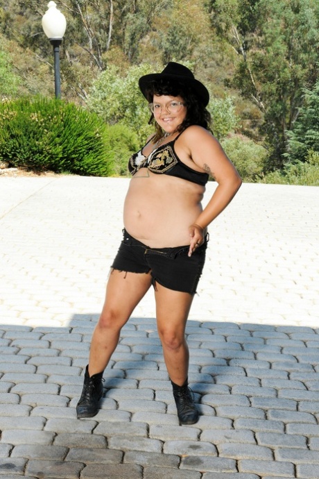 adolescente cameltoe perfeito xxx coleção
