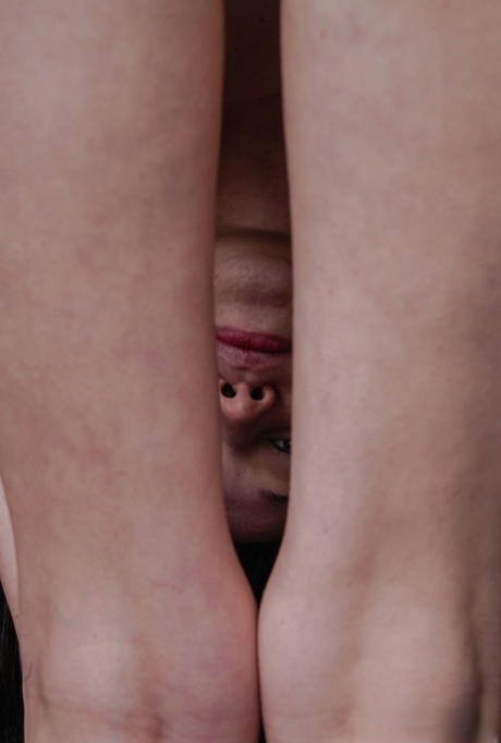 amateur petite hot nude photos