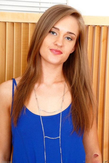 clothed teen nude image