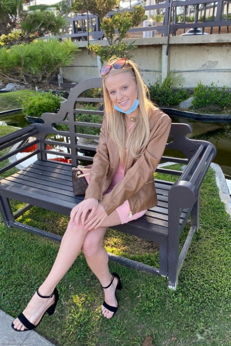 dedilhado solo linda xxx arquivo