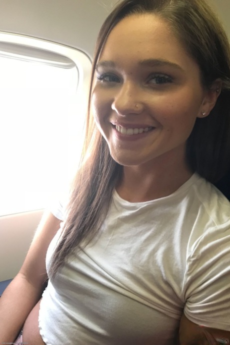 teen girlfriend hot pic