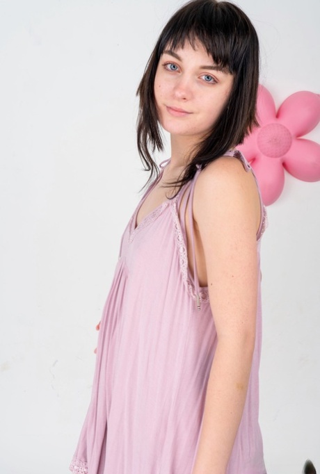 Nala Nova star gallery
